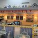 Illustration for article titled Top 5 Restaurants in Muscat to Meet your Appetiteem/em